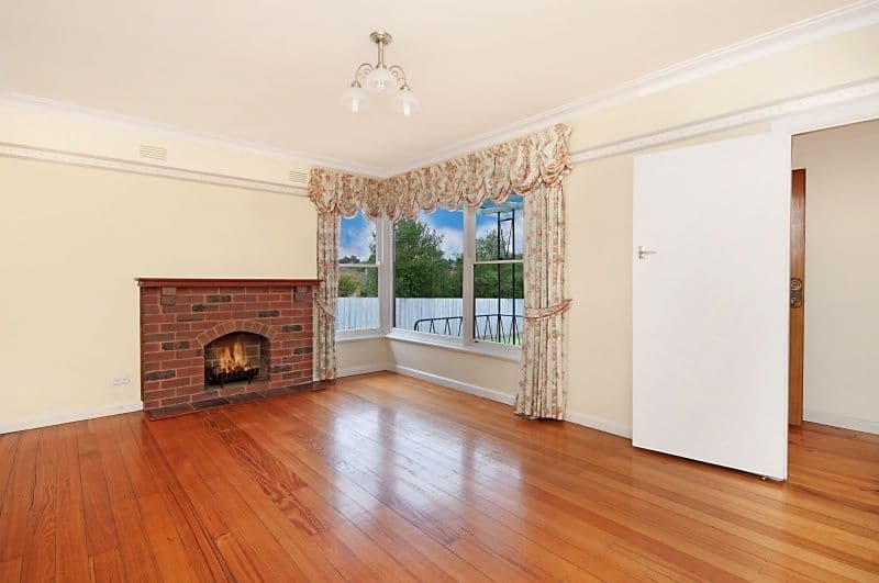 8 St James Crescent, WARRNAMBOOL VIC 3280, Warrnambool - Thumbnail 3