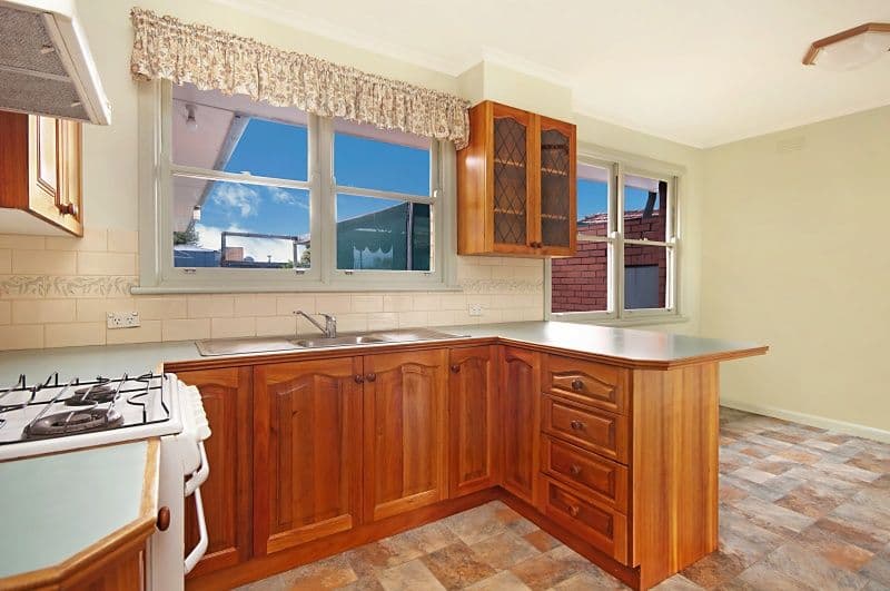 8 St James Crescent, WARRNAMBOOL VIC 3280, Warrnambool - Thumbnail 4