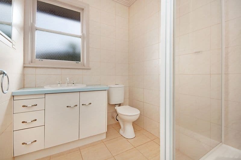 8 St James Crescent, WARRNAMBOOL VIC 3280, Warrnambool - Thumbnail 5