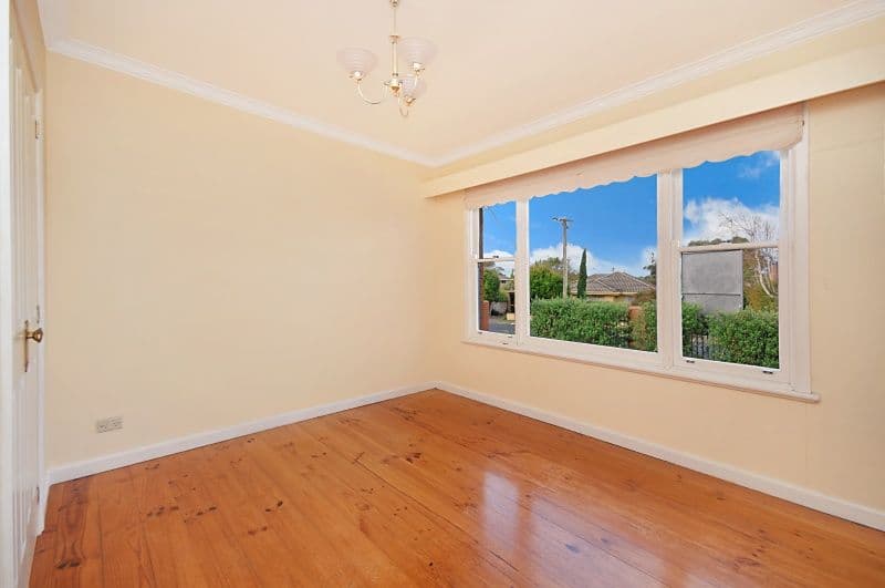 8 St James Crescent, WARRNAMBOOL VIC 3280, Warrnambool - Thumbnail 6