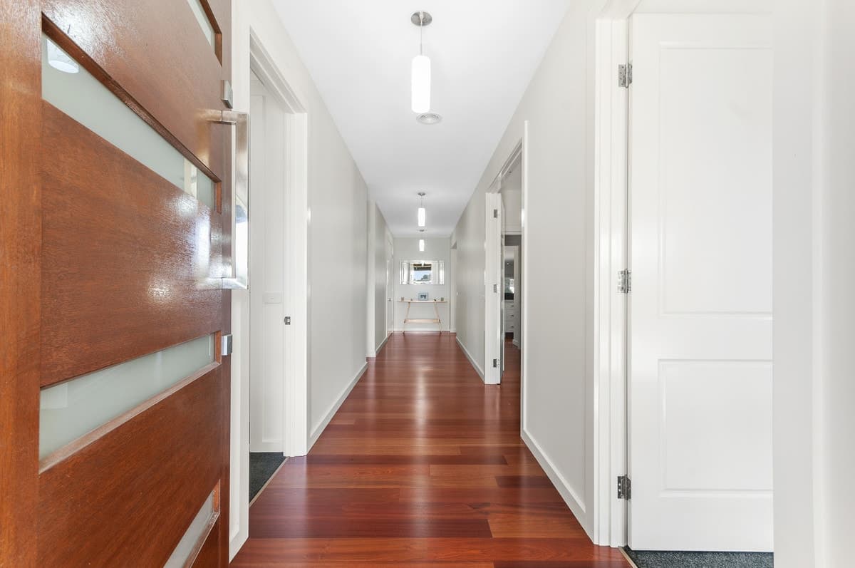 105 Tyers Road, Traralgon VIC 3844, Traralgon - Thumbnail 2