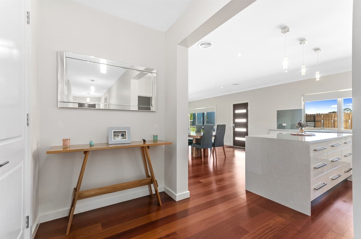105 Tyers Road, Traralgon VIC 3844, Traralgon - Thumbnail 3