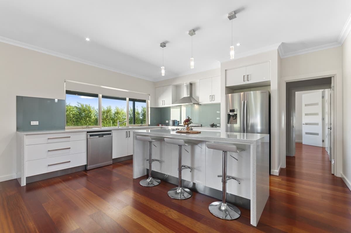 105 Tyers Road, Traralgon VIC 3844, Traralgon - Thumbnail 4