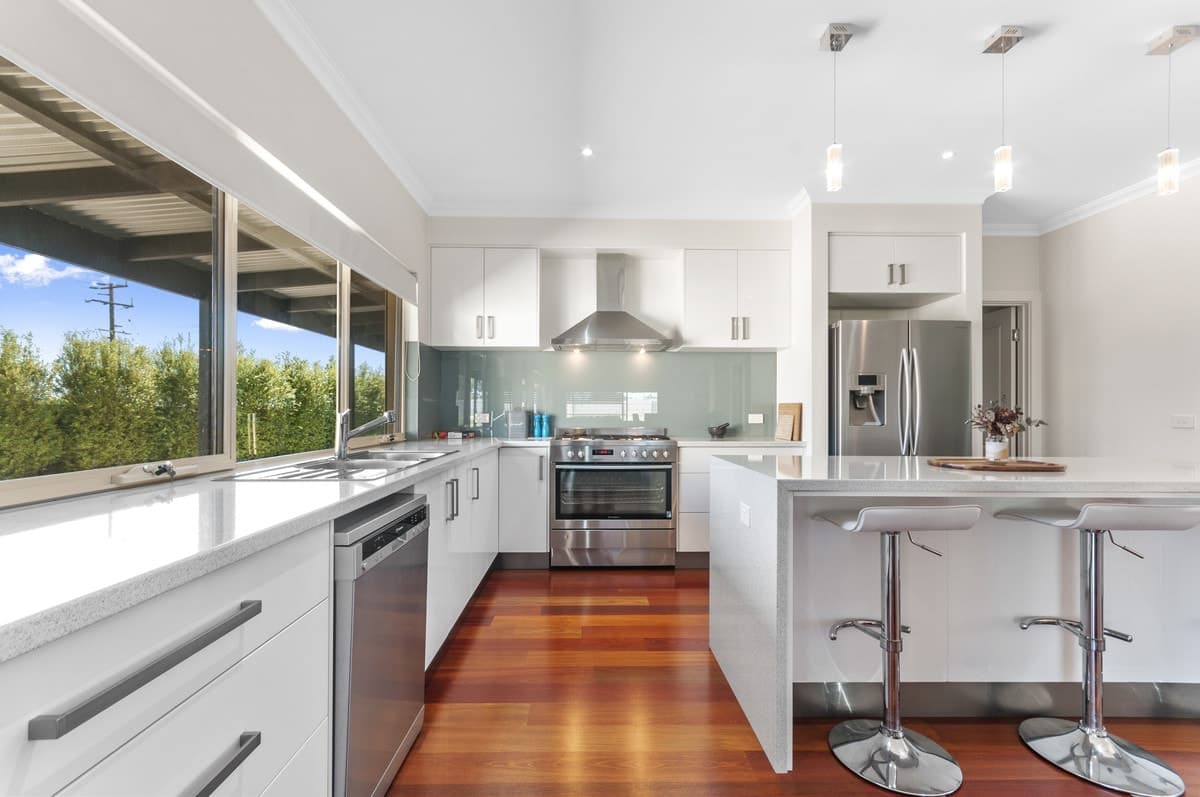 105 Tyers Road, Traralgon VIC 3844, Traralgon - Thumbnail 5