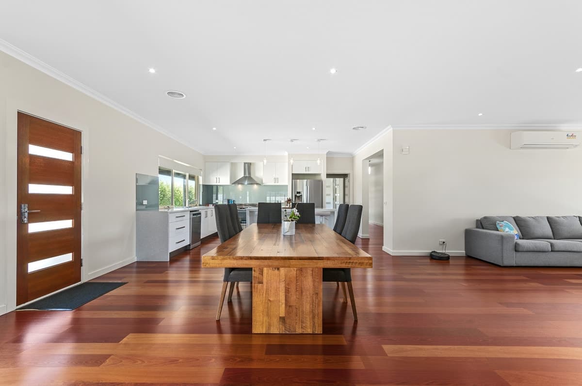 105 Tyers Road, Traralgon VIC 3844, Traralgon - Thumbnail 6