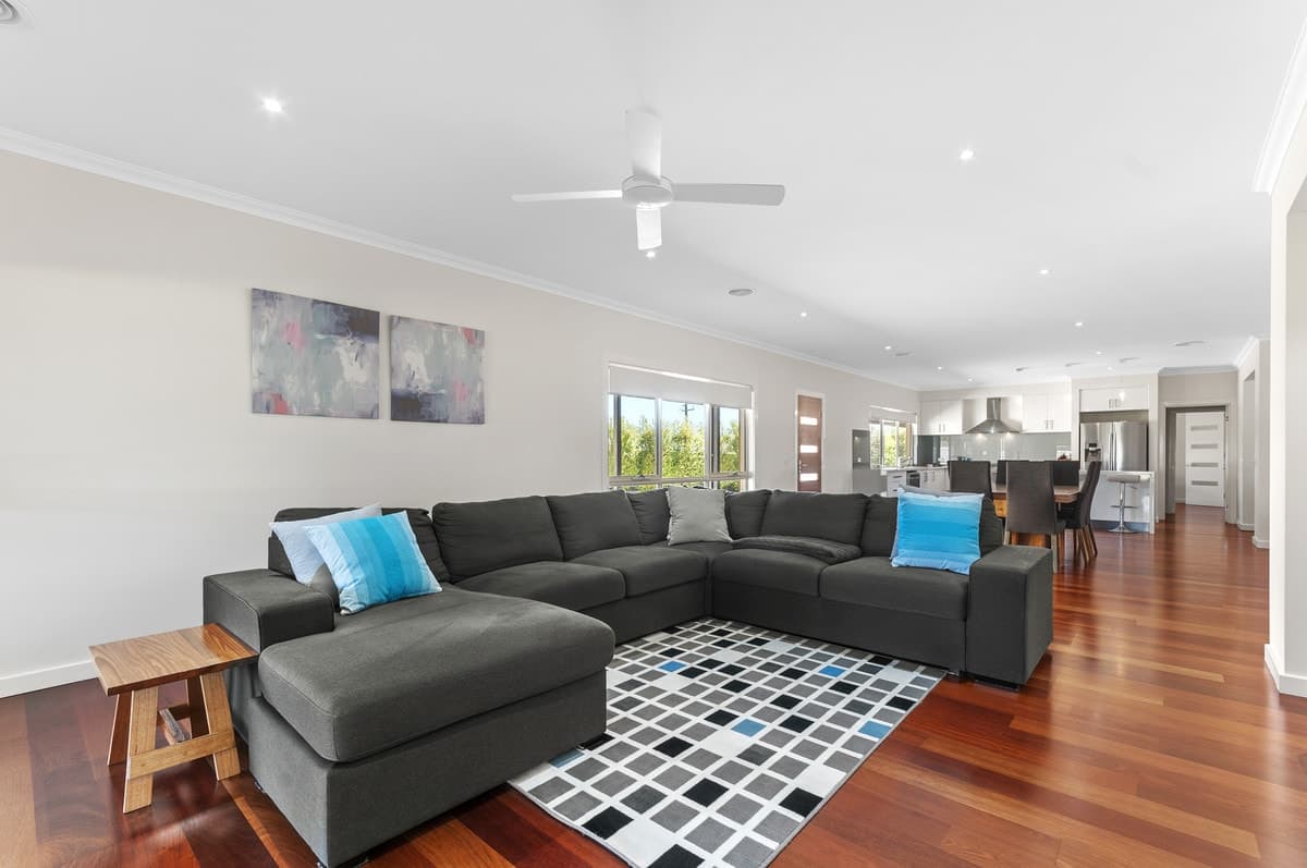105 Tyers Road, Traralgon VIC 3844, Traralgon - Thumbnail 7