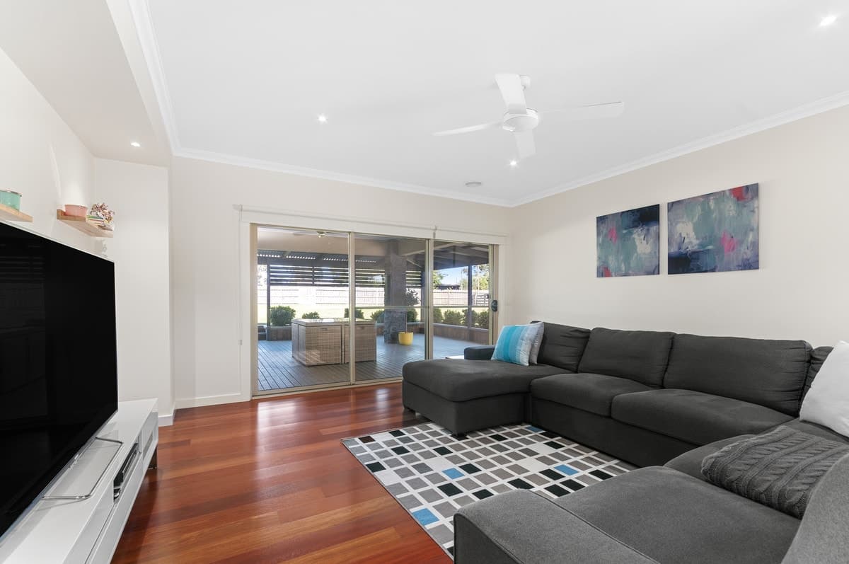 105 Tyers Road, Traralgon VIC 3844, Traralgon - Thumbnail 8