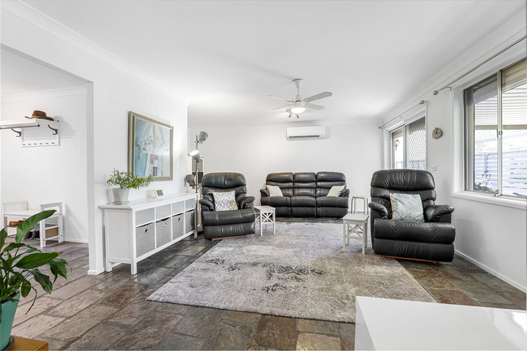 20 Sandringham Avenue, Cambridge Park NSW 2747, Cambridge Park - Thumbnail 2