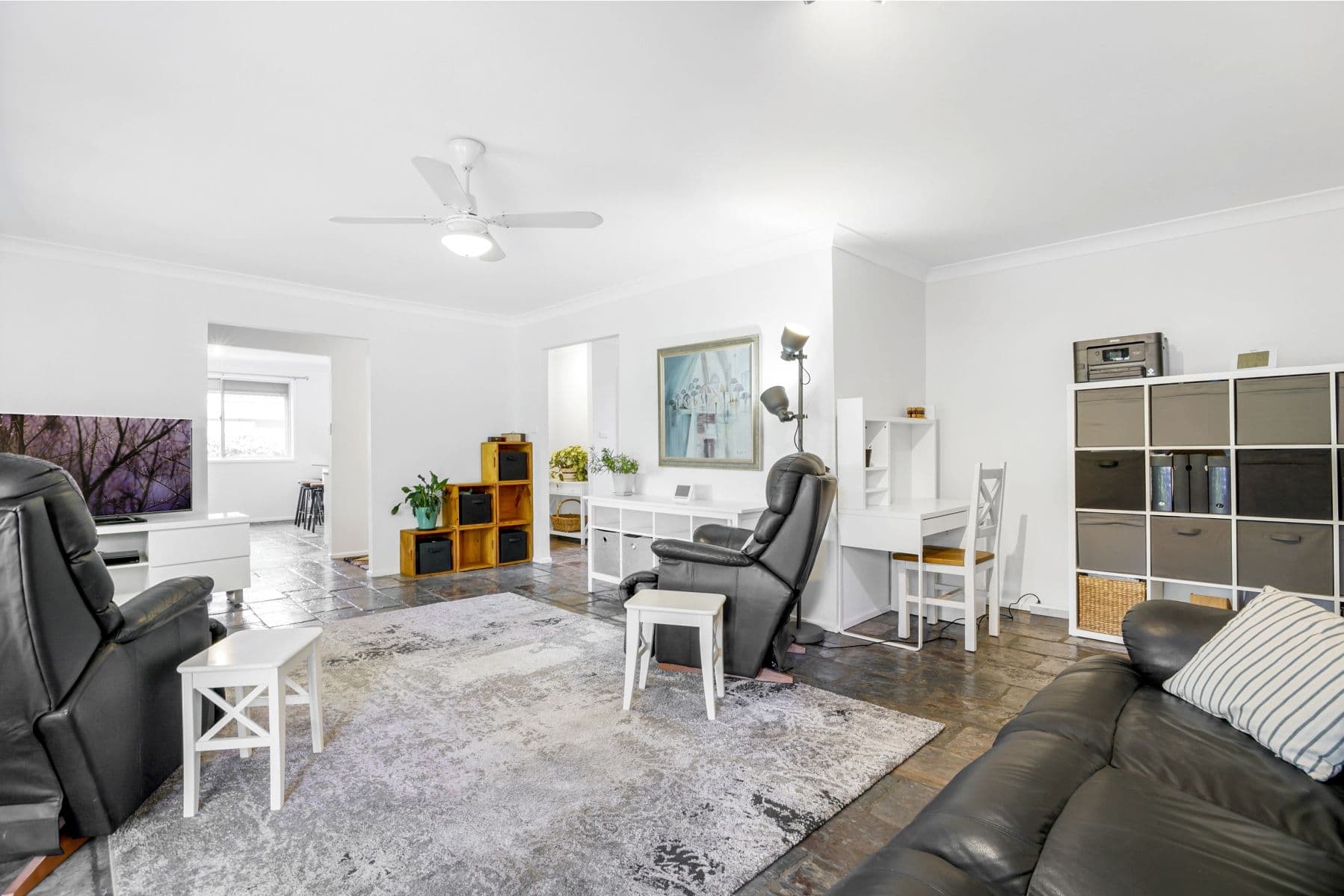20 Sandringham Avenue, Cambridge Park NSW 2747, Cambridge Park - Thumbnail 3