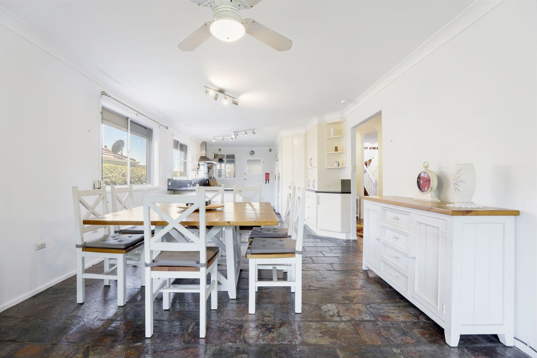 20 Sandringham Avenue, Cambridge Park NSW 2747, Cambridge Park - Thumbnail 6