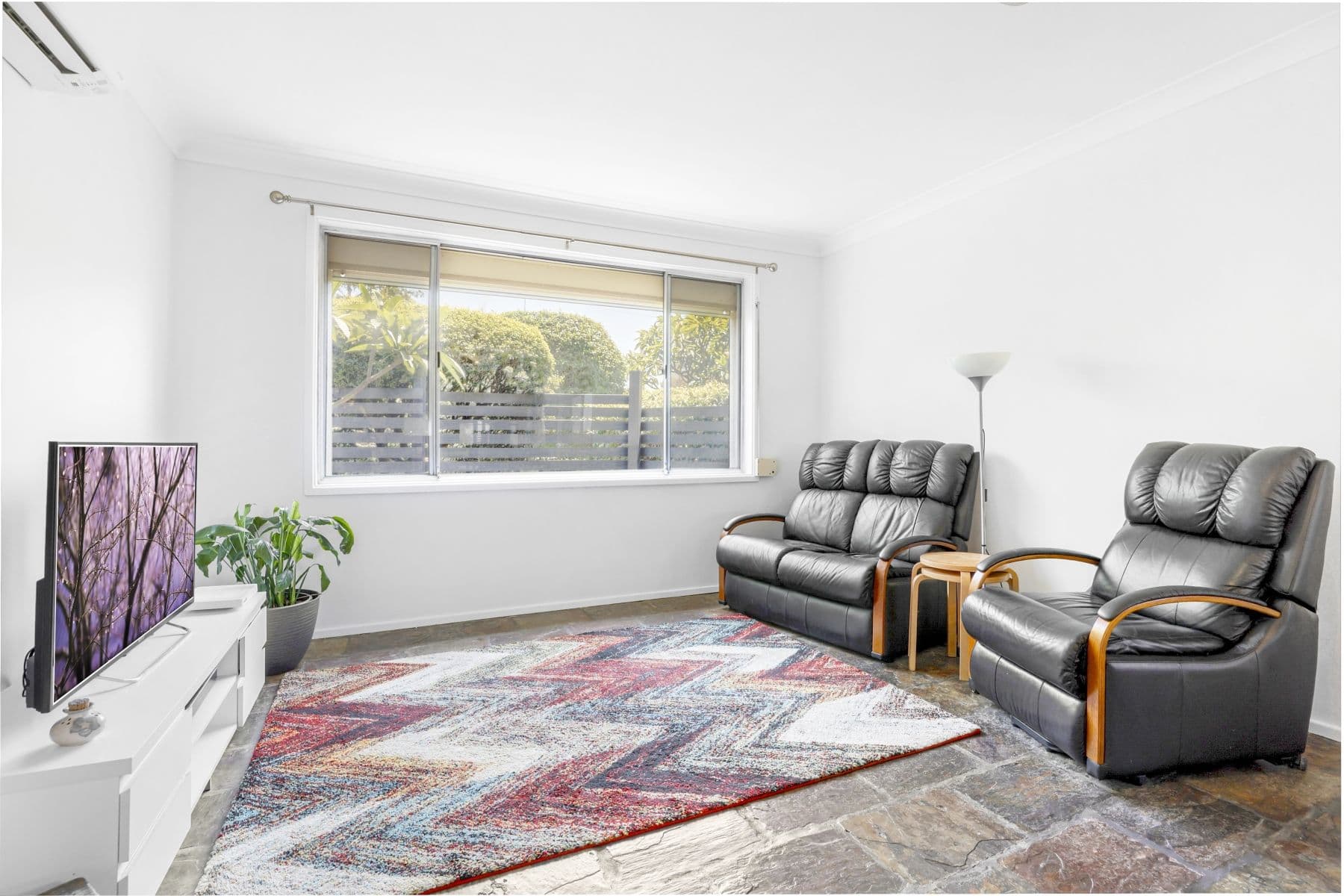 20 Sandringham Avenue, Cambridge Park NSW 2747, Cambridge Park - Thumbnail 7