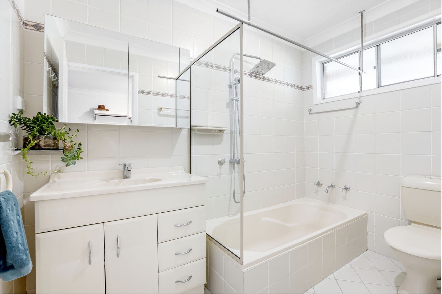 20 Sandringham Avenue, Cambridge Park NSW 2747, Cambridge Park - Thumbnail 8