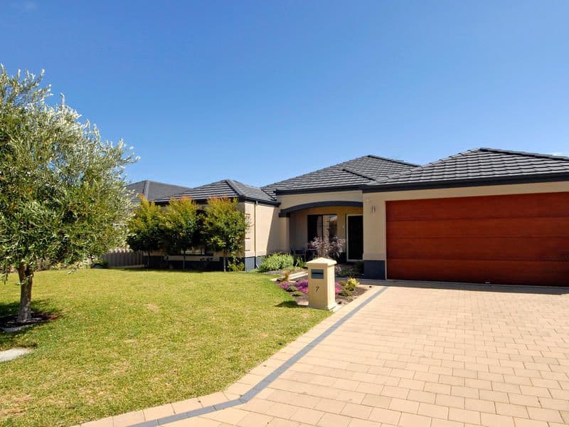 3 Lyons Street, Ingham, QLD, Ingham - Image 1