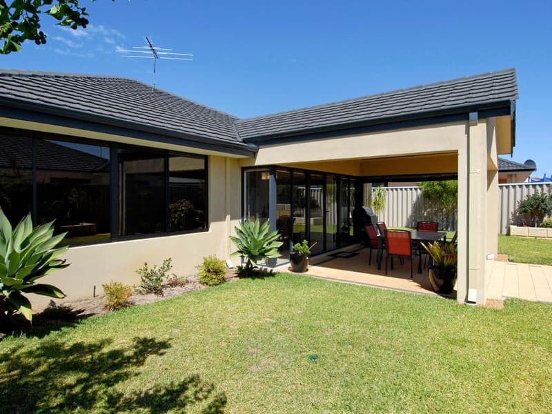 3 Lyons Street, Ingham, QLD, Ingham - Thumbnail 3