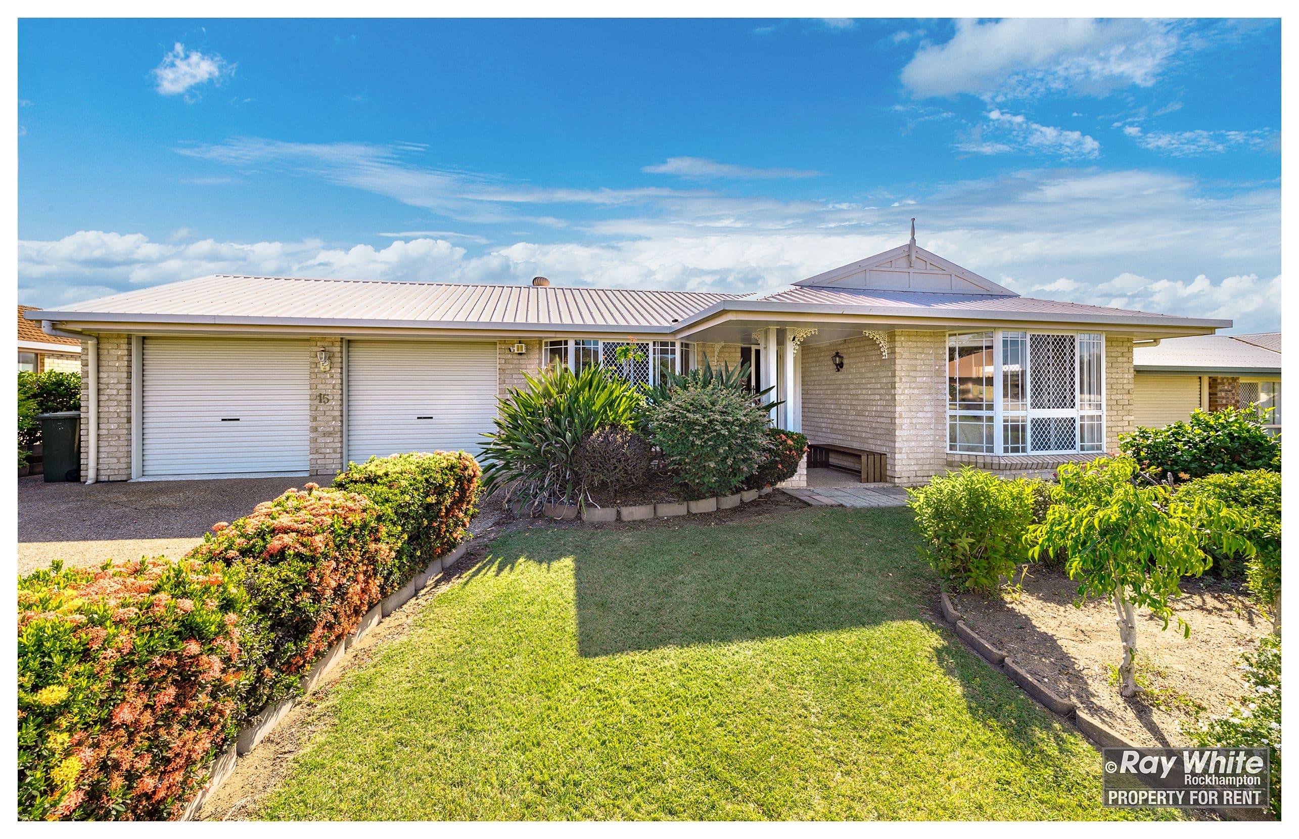 15 Hatte Street, Norman Gardens QLD 4701, Norman Gardens - Thumbnail 2