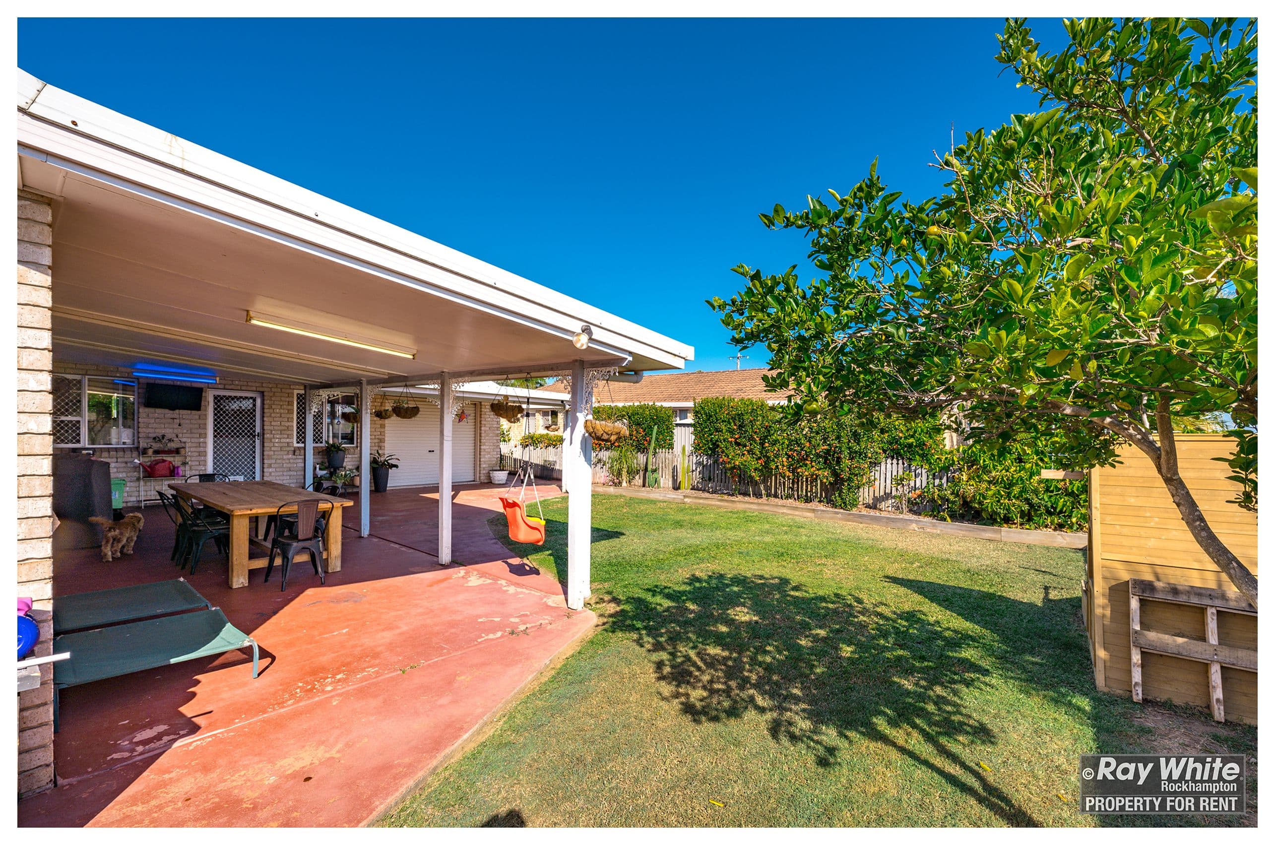 15 Hatte Street, Norman Gardens QLD 4701, Norman Gardens - Thumbnail 3