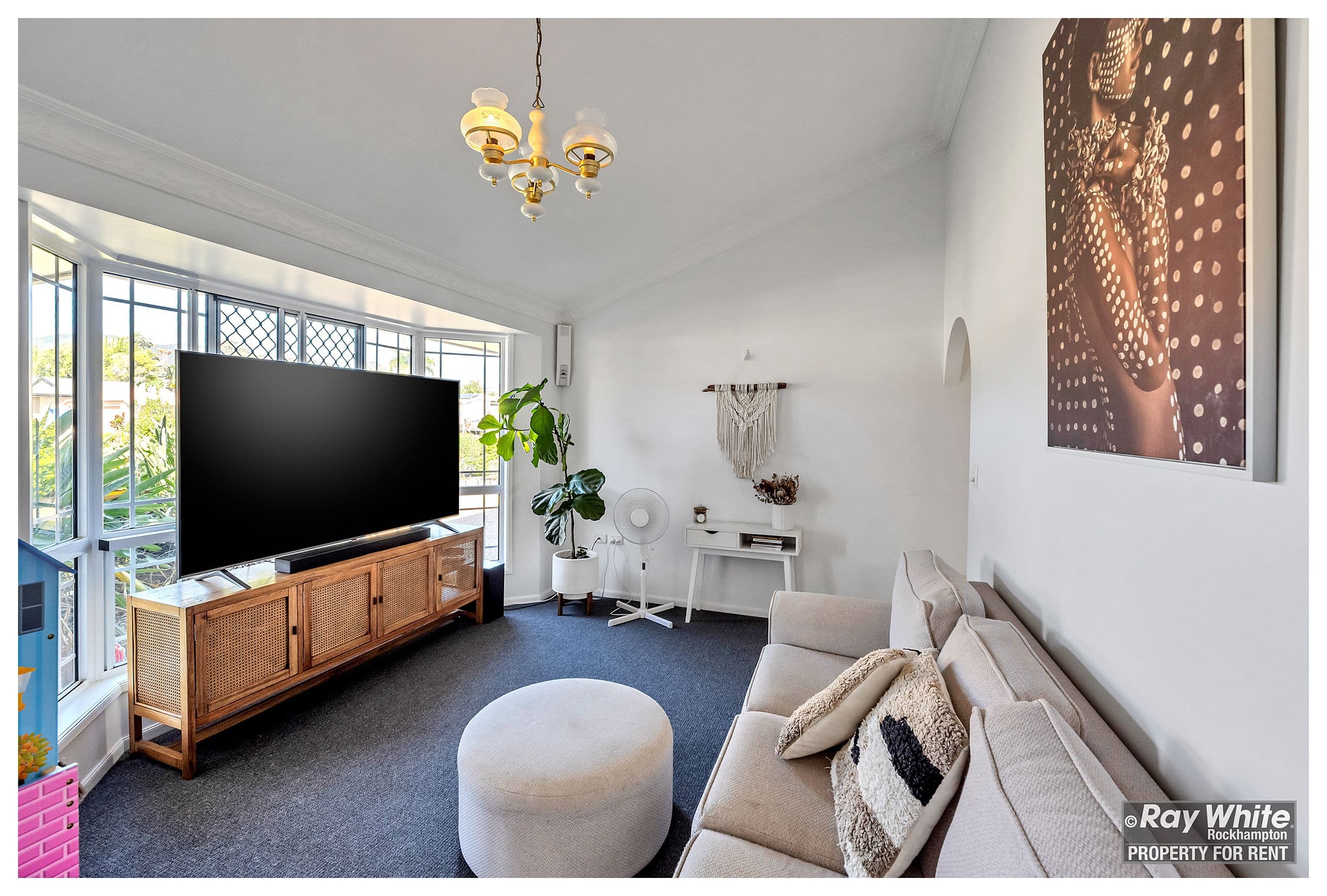 15 Hatte Street, Norman Gardens QLD 4701, Norman Gardens - Thumbnail 4