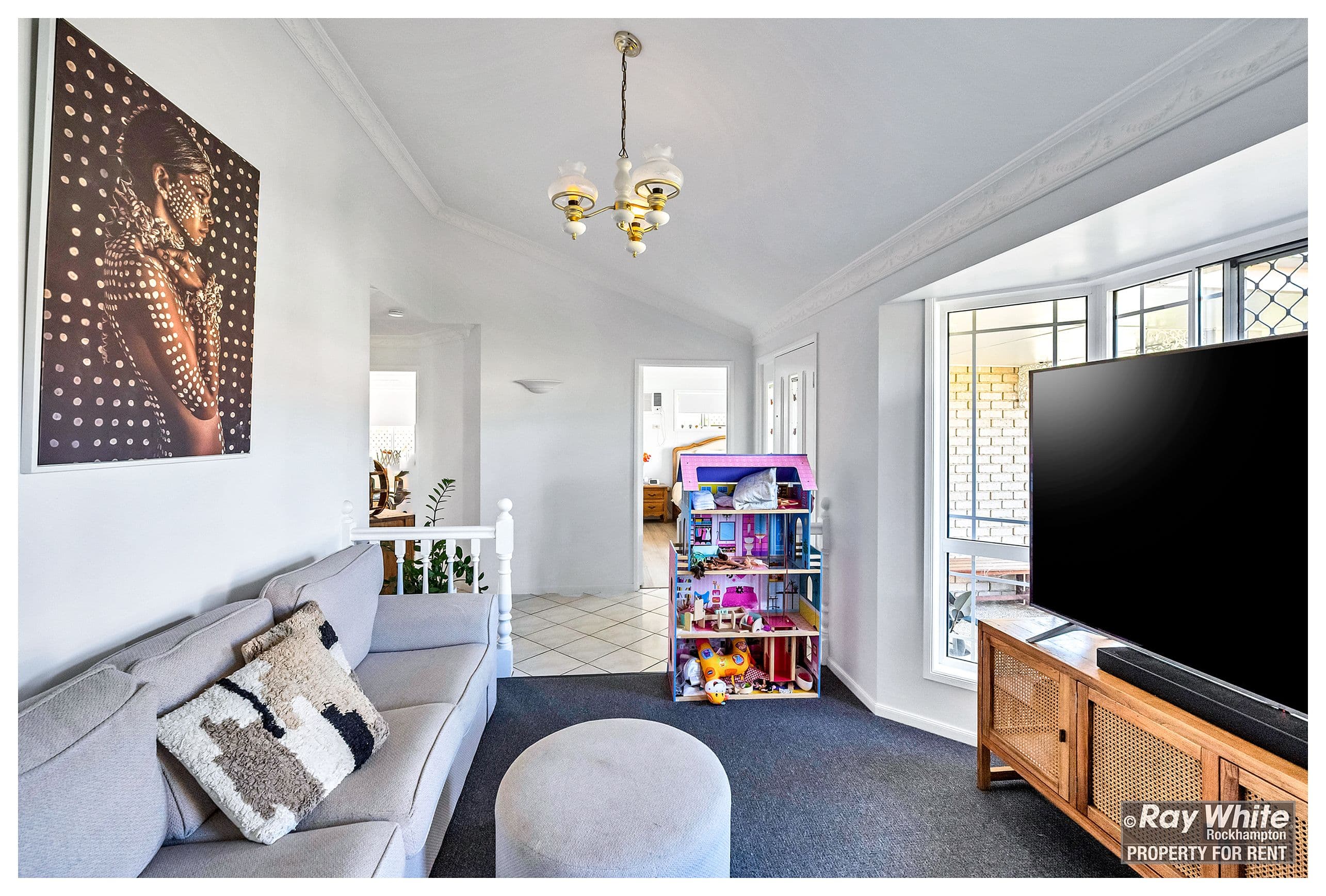 15 Hatte Street, Norman Gardens QLD 4701, Norman Gardens - Thumbnail 5