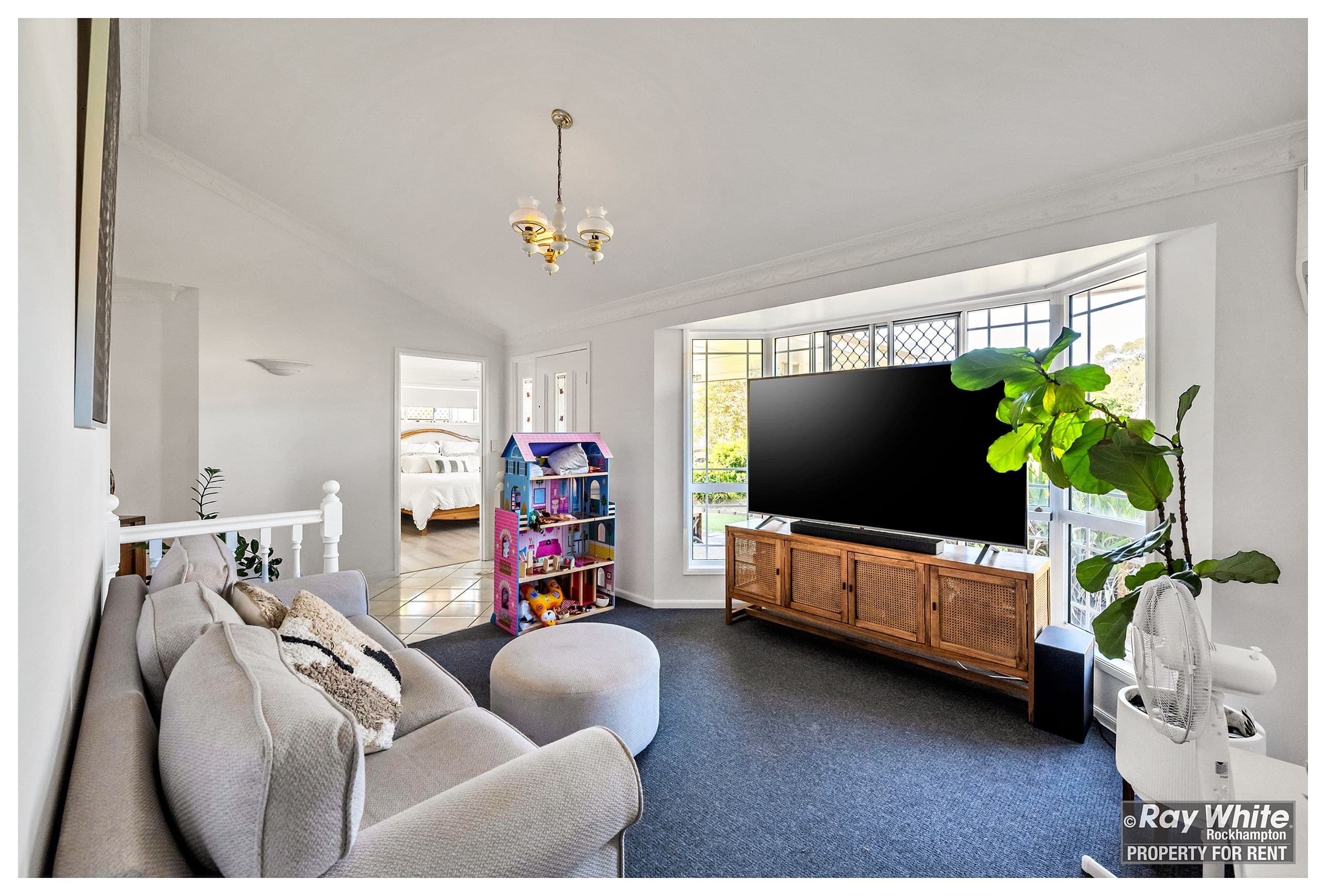 15 Hatte Street, Norman Gardens QLD 4701, Norman Gardens - Thumbnail 6