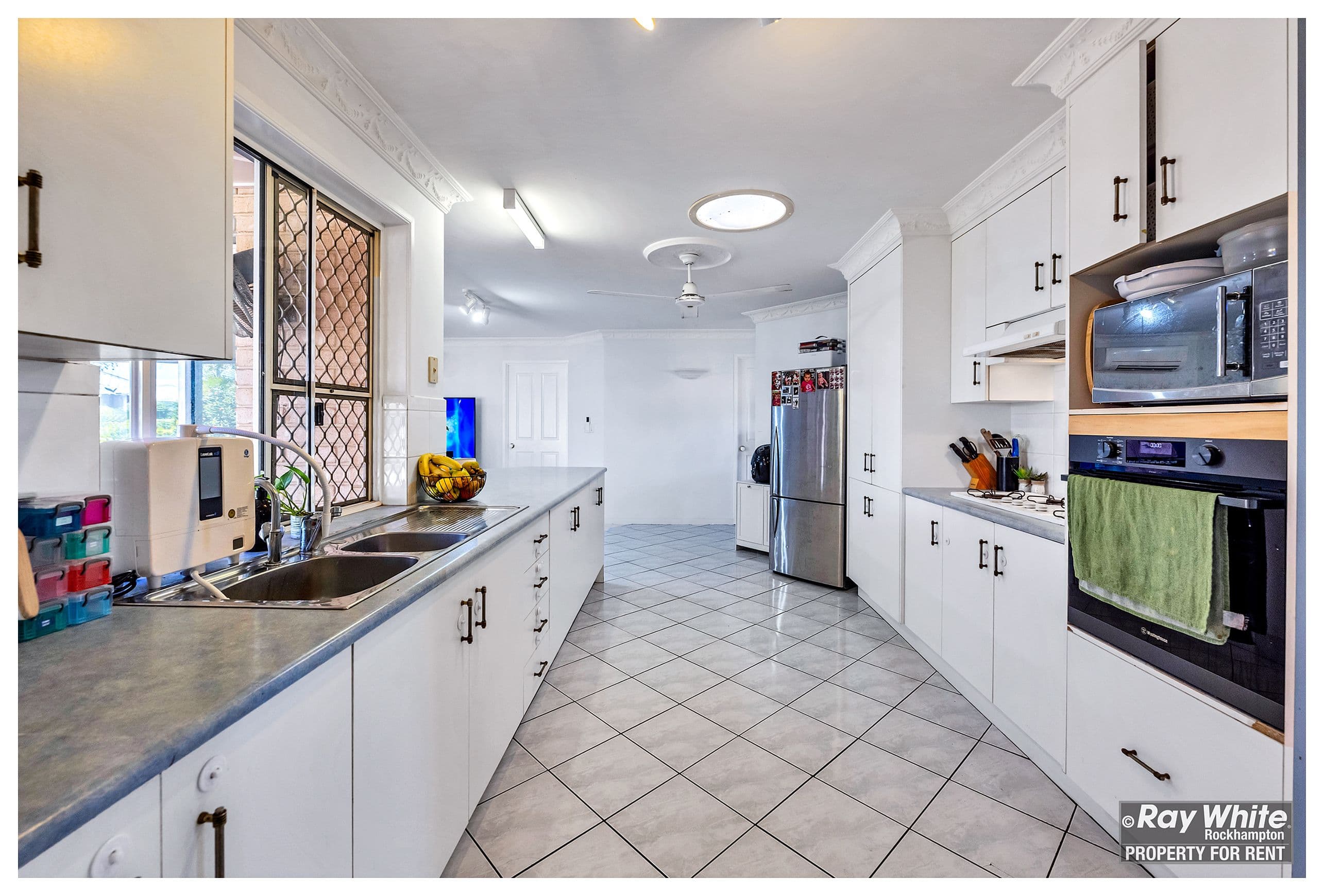 15 Hatte Street, Norman Gardens QLD 4701, Norman Gardens - Thumbnail 7