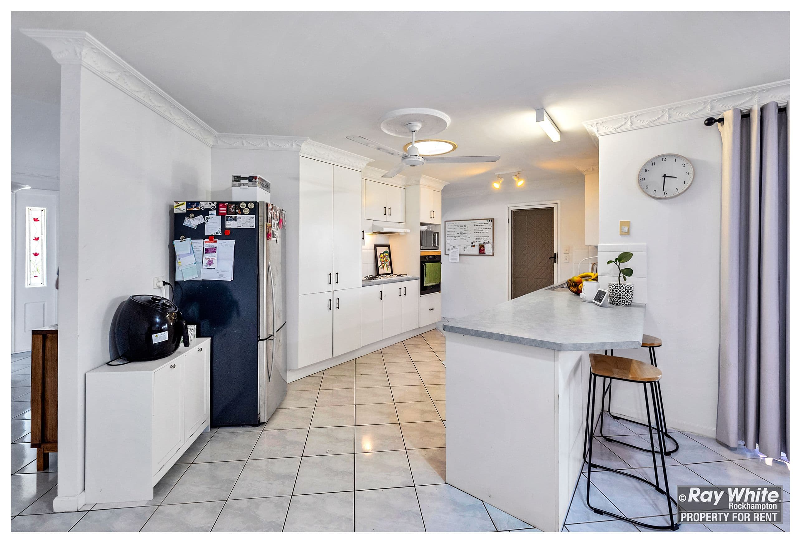 15 Hatte Street, Norman Gardens QLD 4701, Norman Gardens - Thumbnail 8