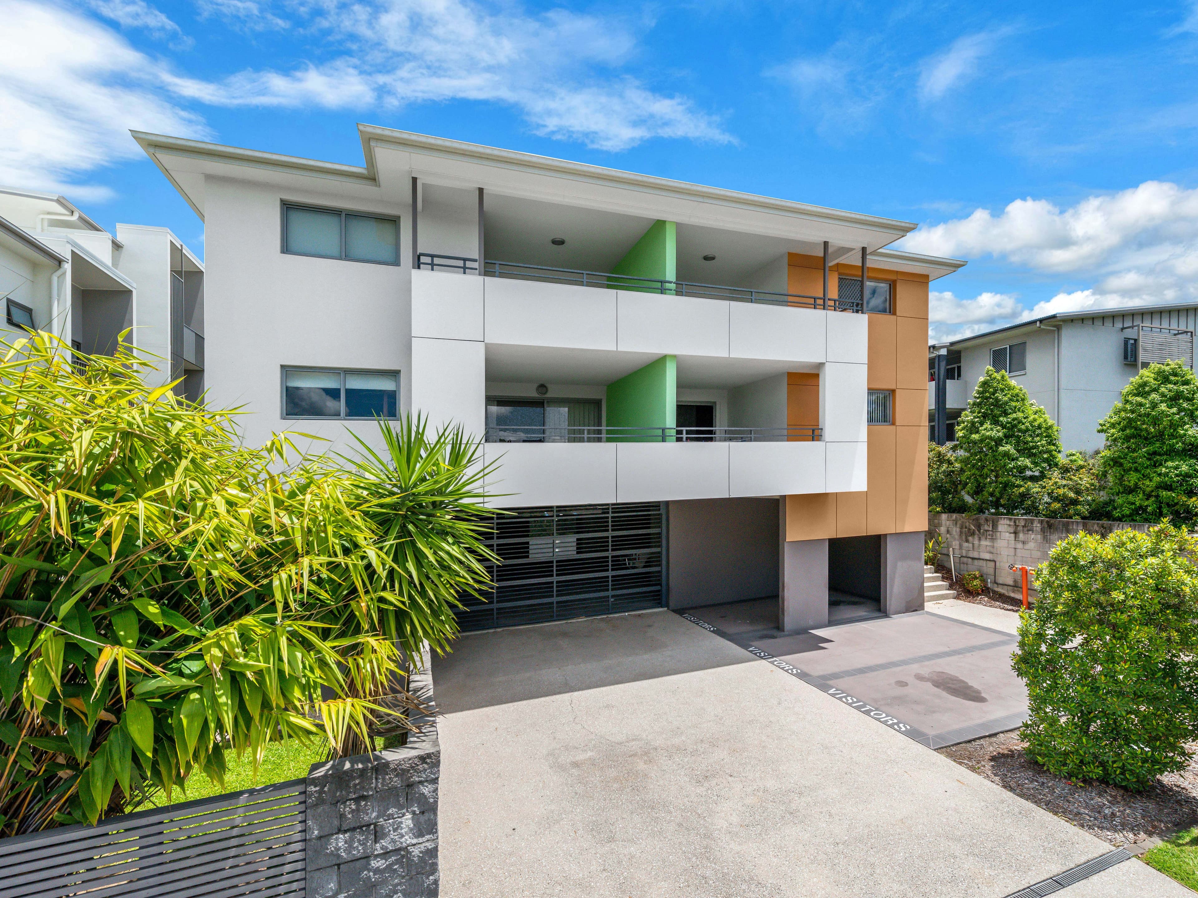 610 South Pine Road, Everton Park QLD 4053, Everton Park - Image 1