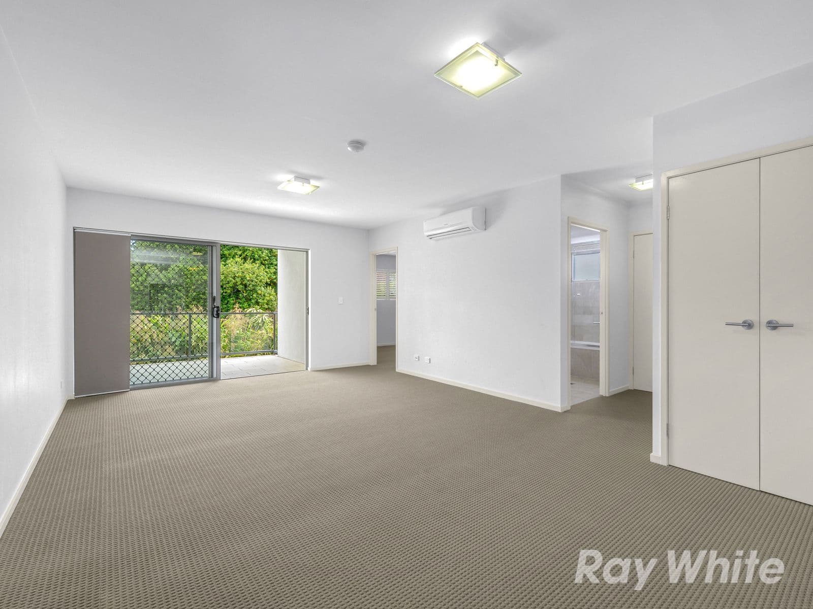 610 South Pine Road, Everton Park QLD 4053, Everton Park - Thumbnail 5