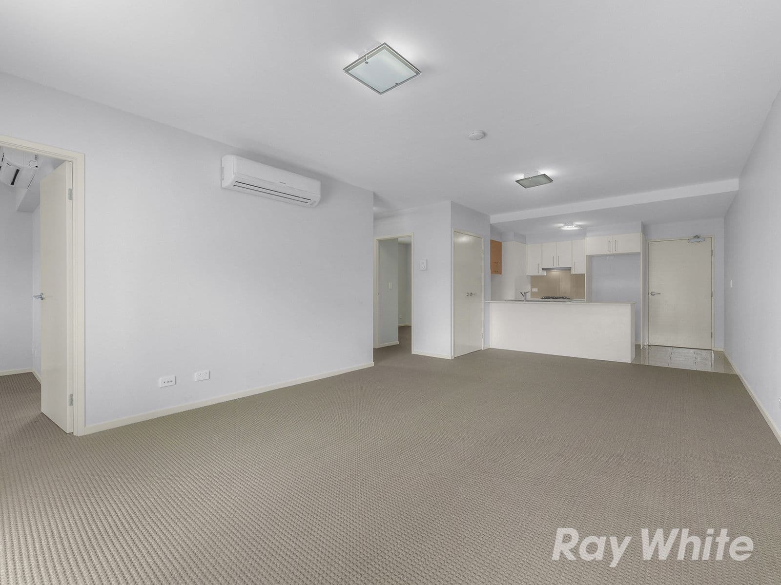 610 South Pine Road, Everton Park QLD 4053, Everton Park - Thumbnail 6
