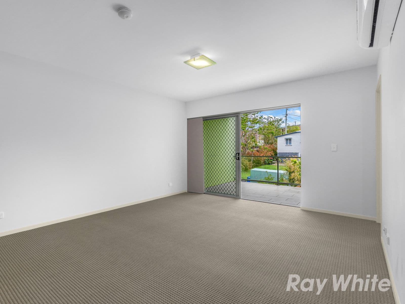610 South Pine Road, Everton Park QLD 4053, Everton Park - Thumbnail 7