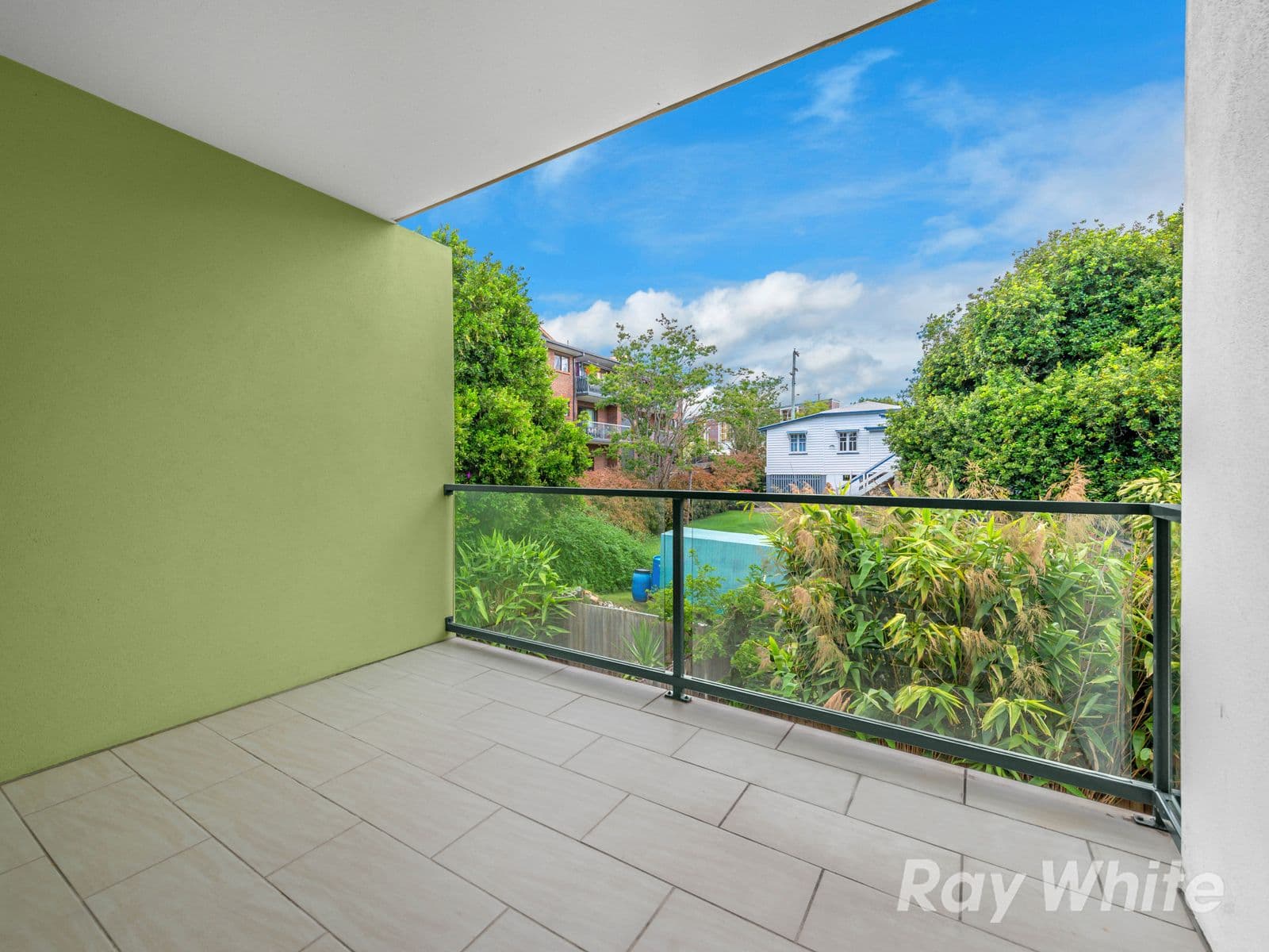 610 South Pine Road, Everton Park QLD 4053, Everton Park - Thumbnail 8