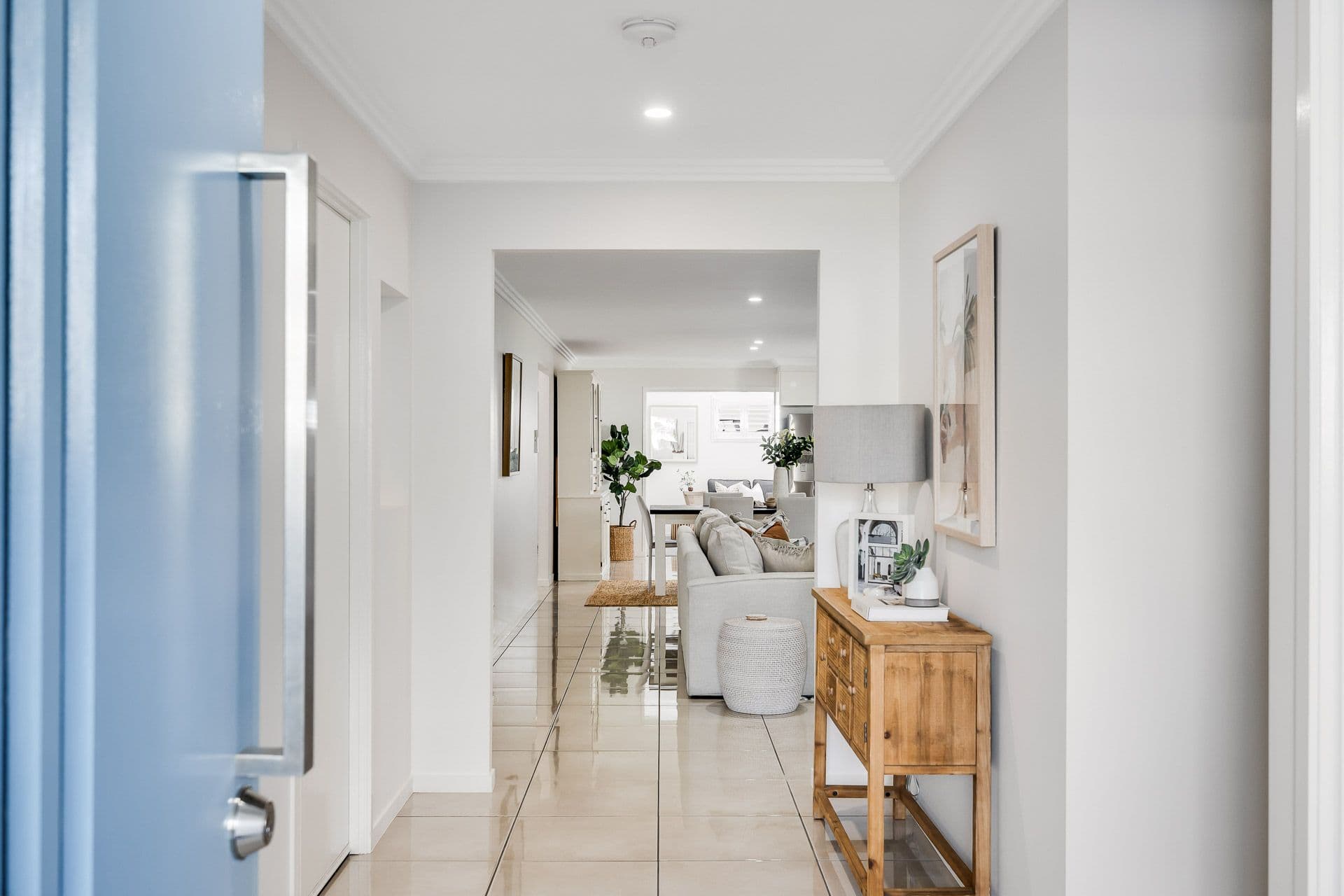 12 Pelling Court, Westbrook QLD 4350, Westbrook - Thumbnail 3