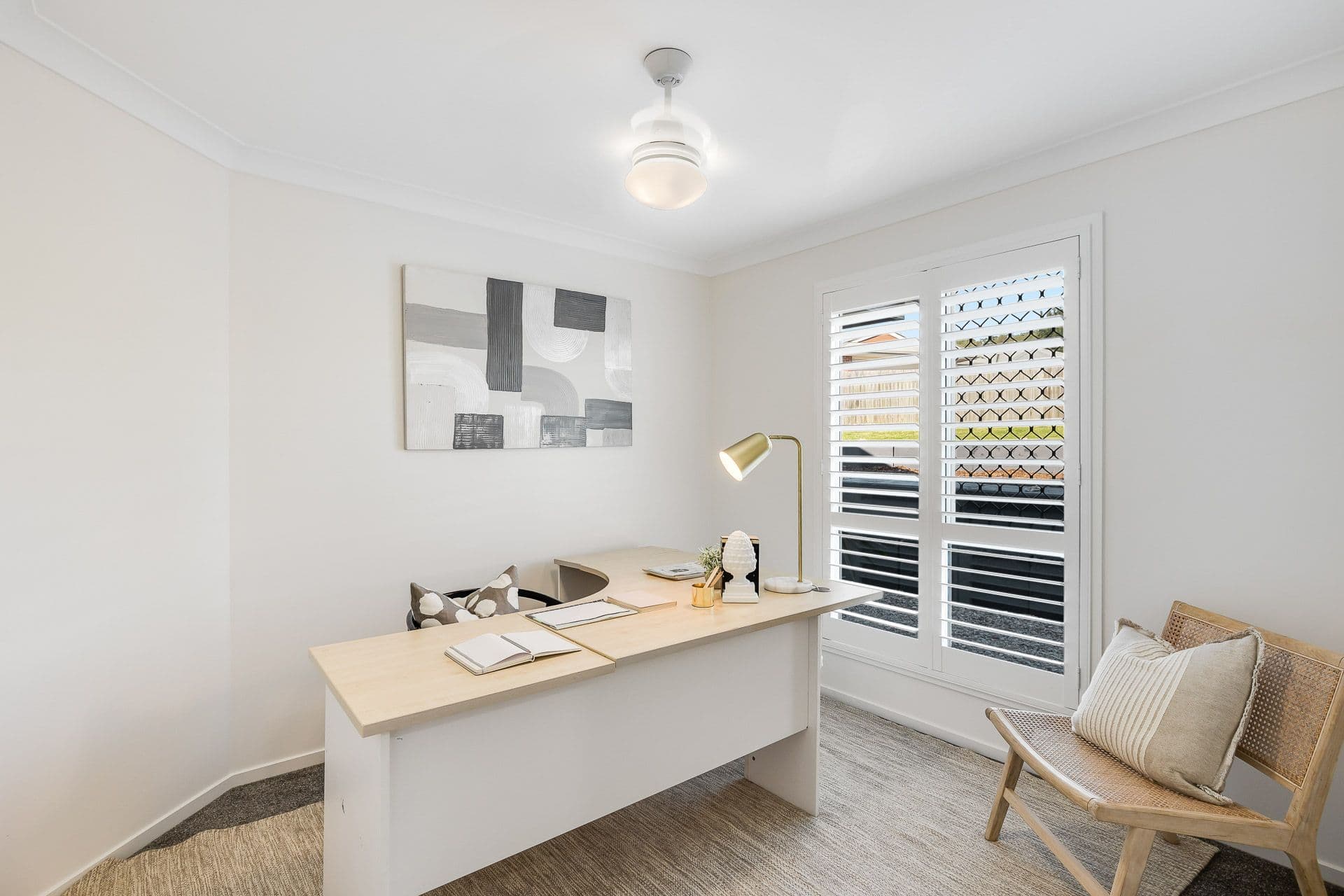 12 Pelling Court, Westbrook QLD 4350, Westbrook - Thumbnail 4