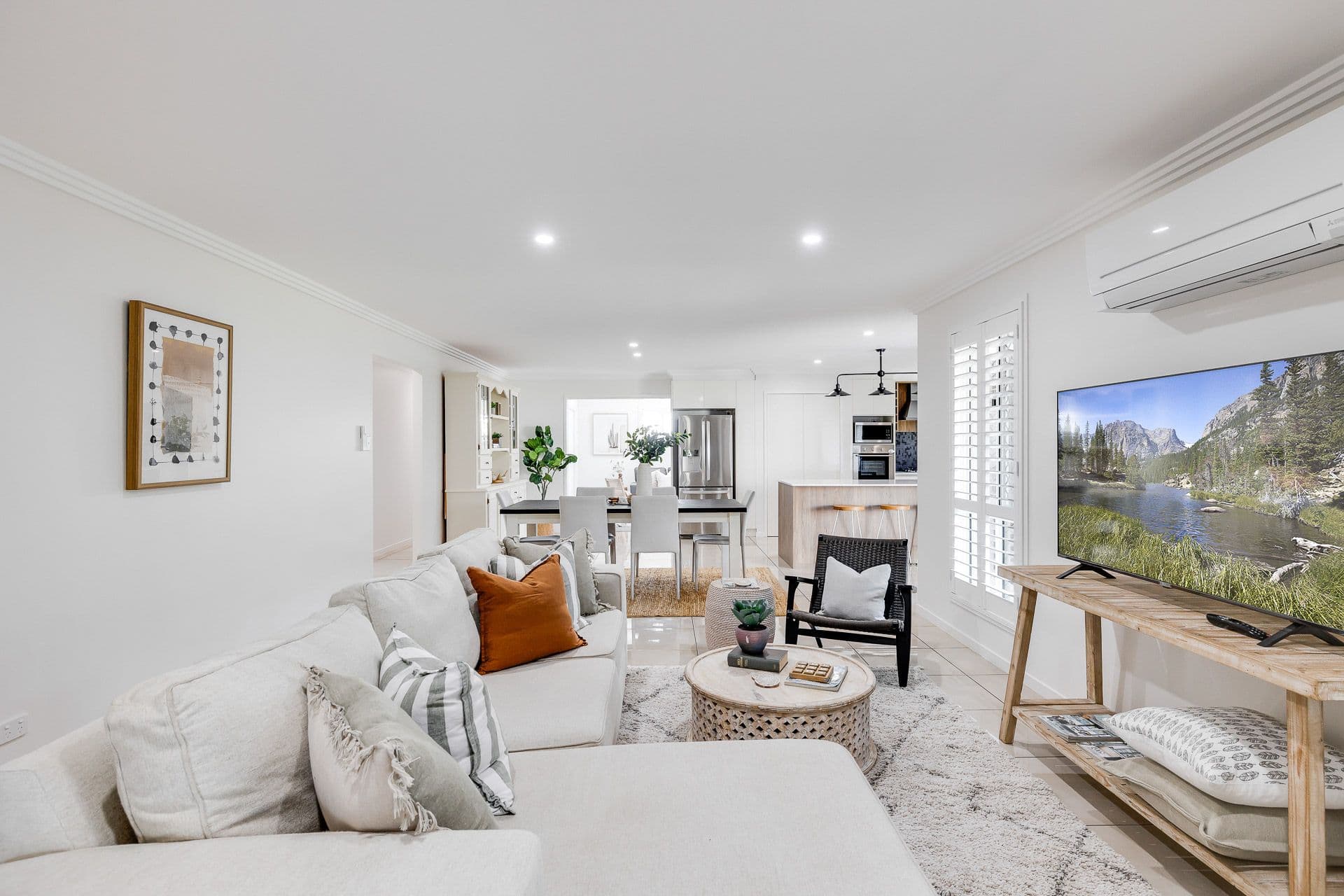 12 Pelling Court, Westbrook QLD 4350, Westbrook - Thumbnail 7