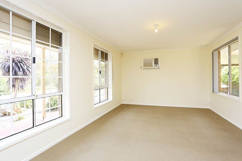 8 Salem Road, Penrice SA 5353, Penrice - Thumbnail 2