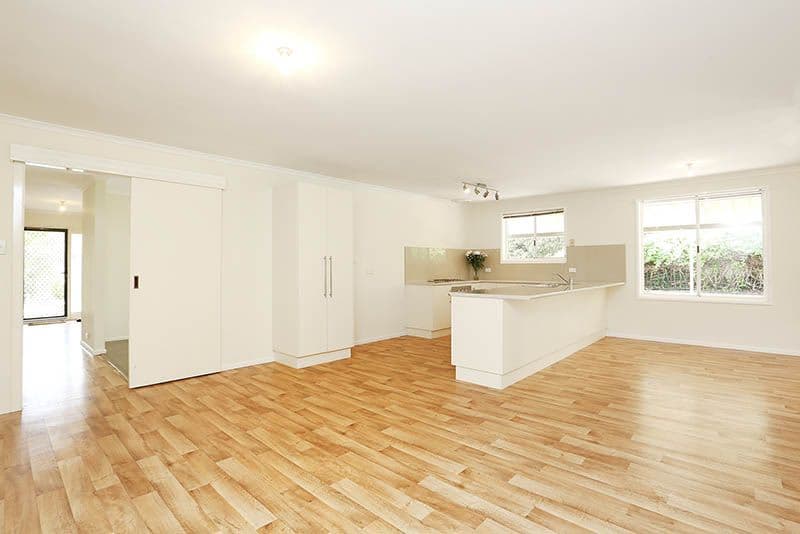 8 Salem Road, Penrice SA 5353, Penrice - Thumbnail 3
