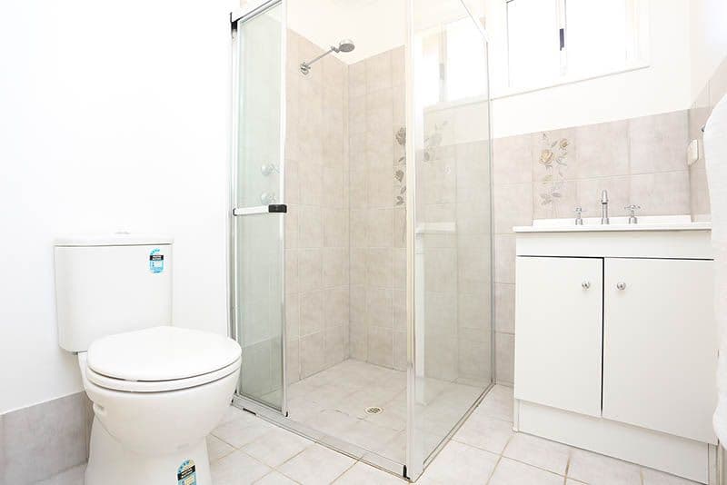 8 Salem Road, Penrice SA 5353, Penrice - Thumbnail 5