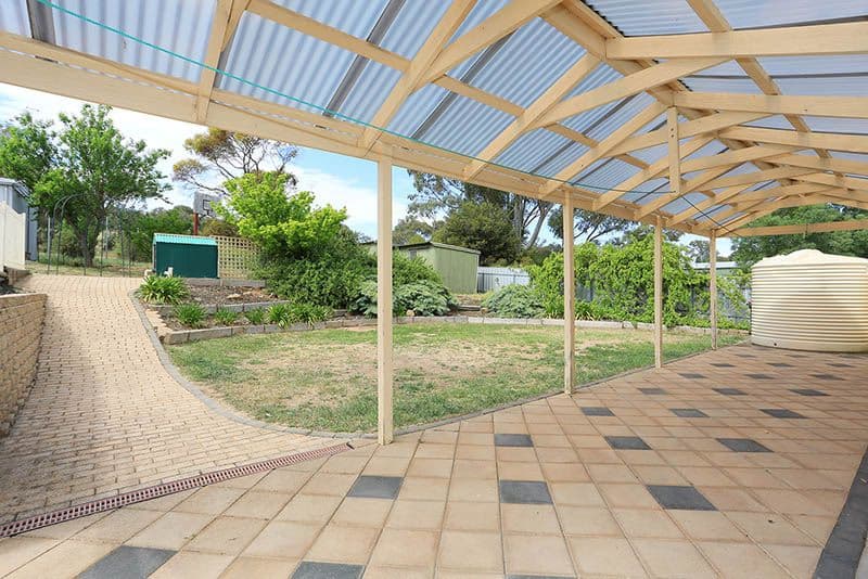 8 Salem Road, Penrice SA 5353, Penrice - Thumbnail 6