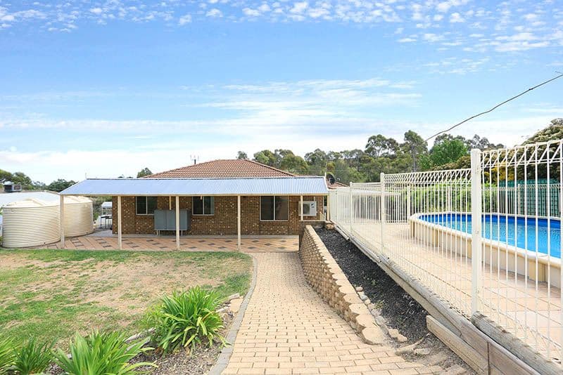 8 Salem Road, Penrice SA 5353, Penrice - Thumbnail 7