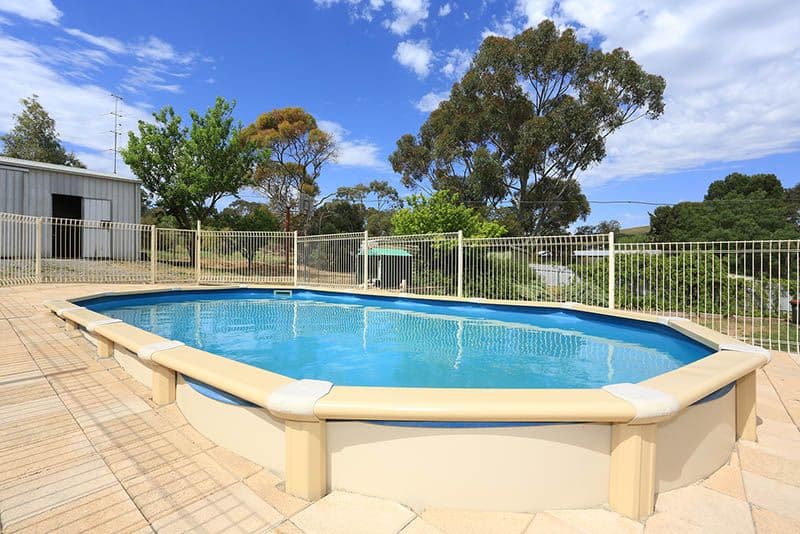 8 Salem Road, Penrice SA 5353, Penrice - Thumbnail 8