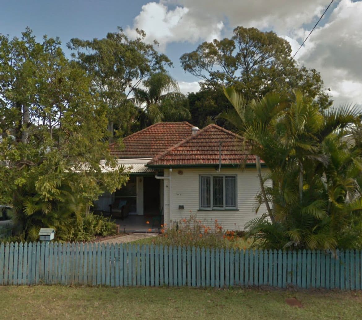 9 Fontayne Street, Aspley QLD 4034, Aspley - Image 1