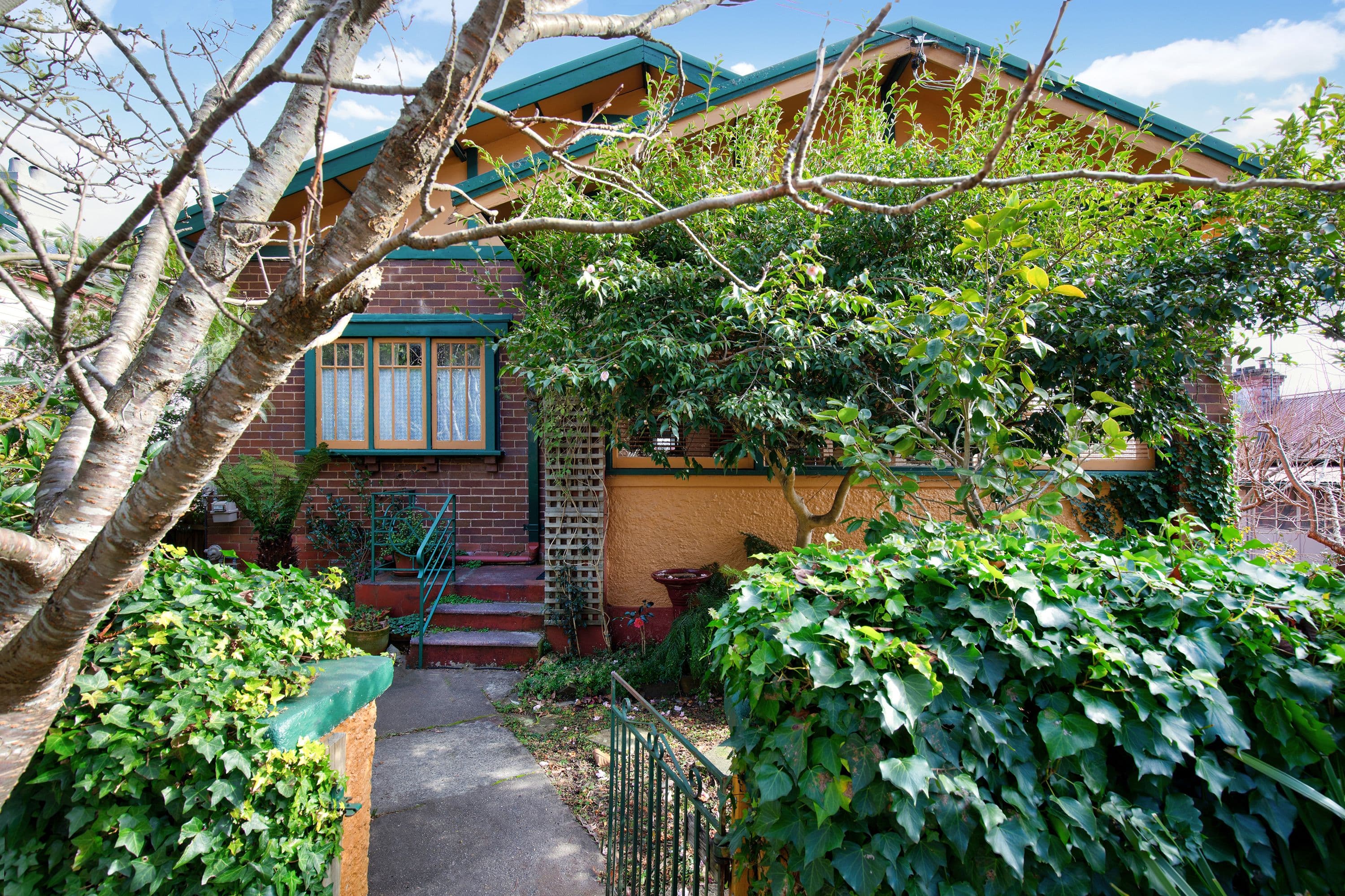 87 Cascade Street, Katoomba NSW 2780, Katoomba - Image 1