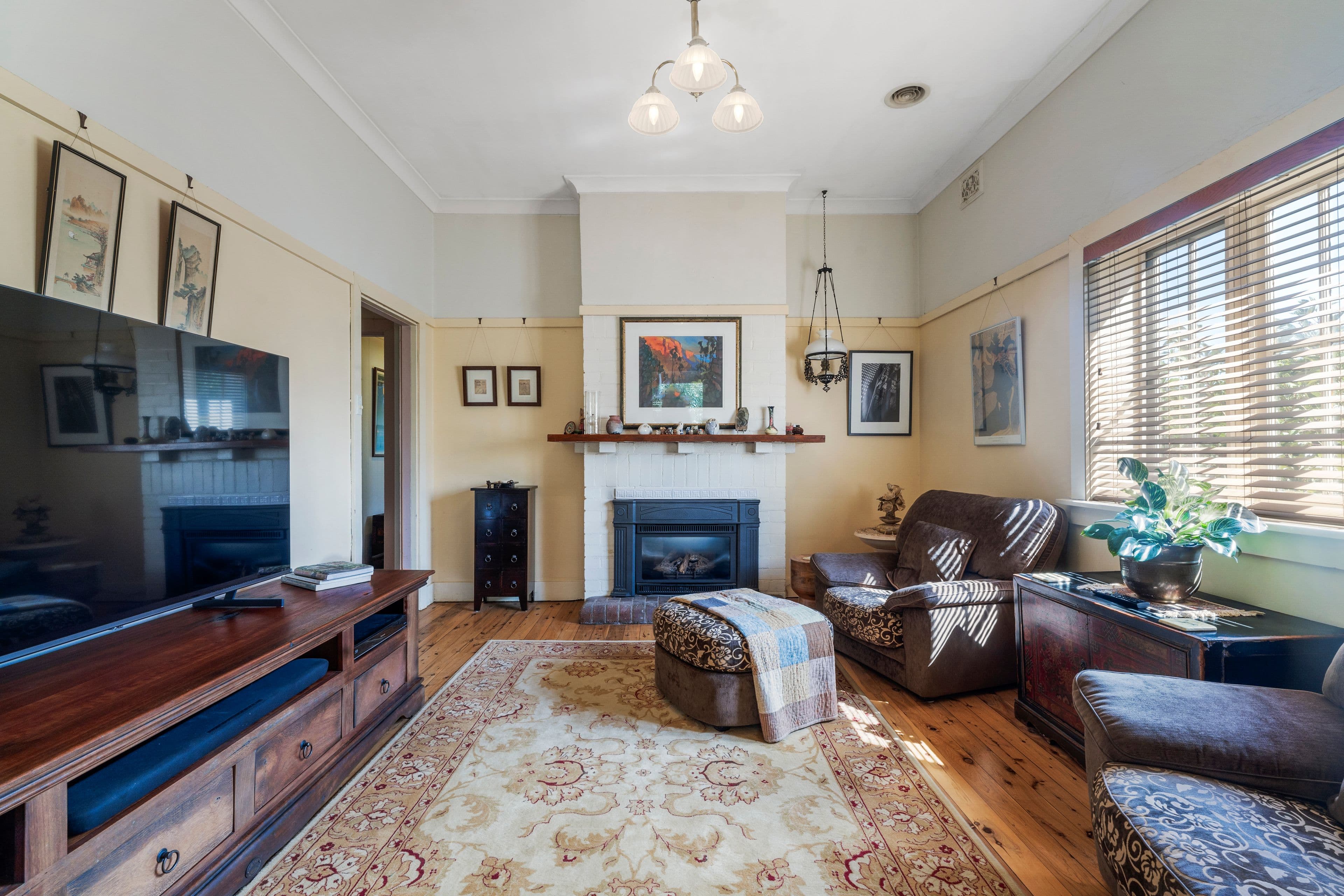 87 Cascade Street, Katoomba NSW 2780, Katoomba - Thumbnail 3