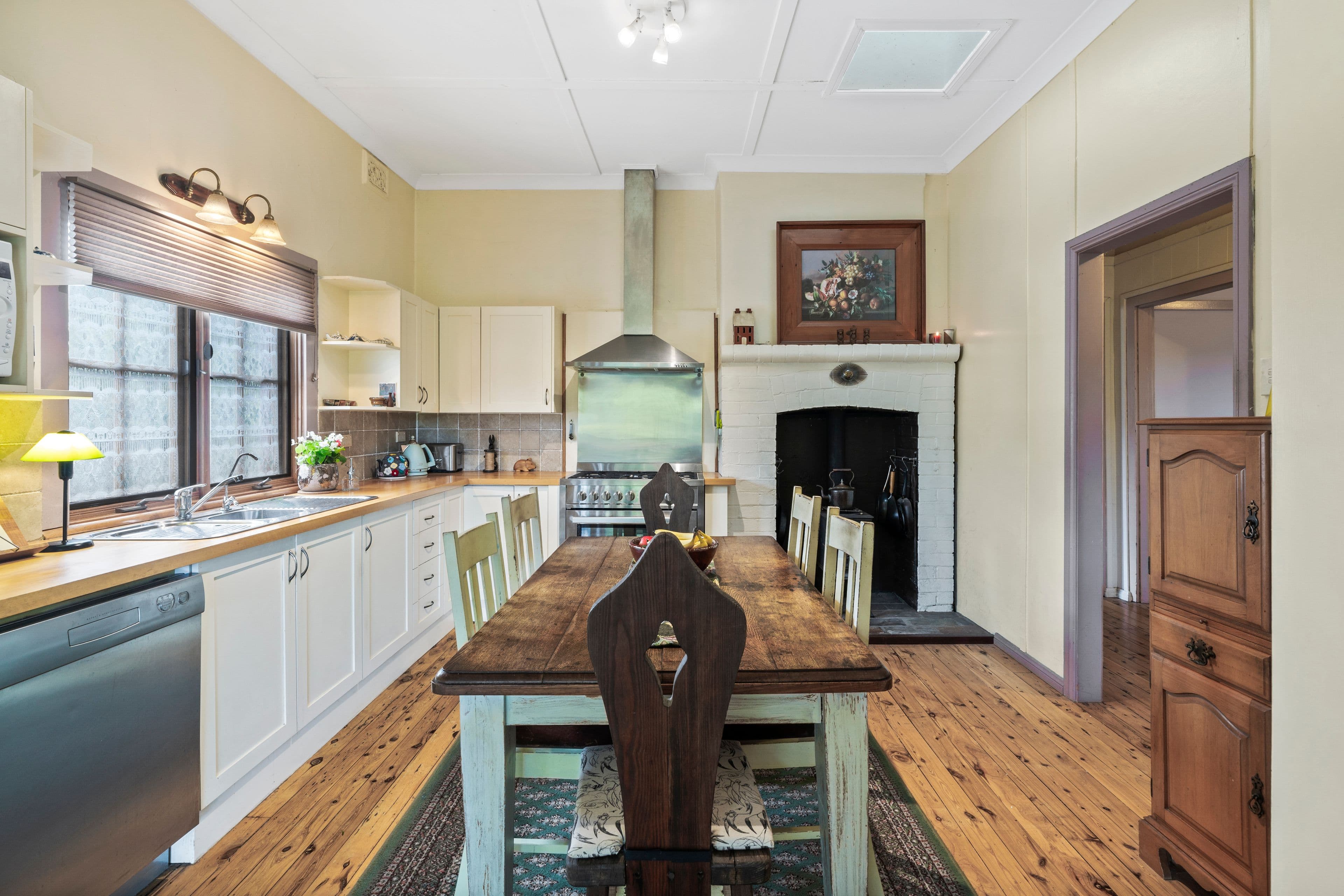 87 Cascade Street, Katoomba NSW 2780, Katoomba - Thumbnail 4