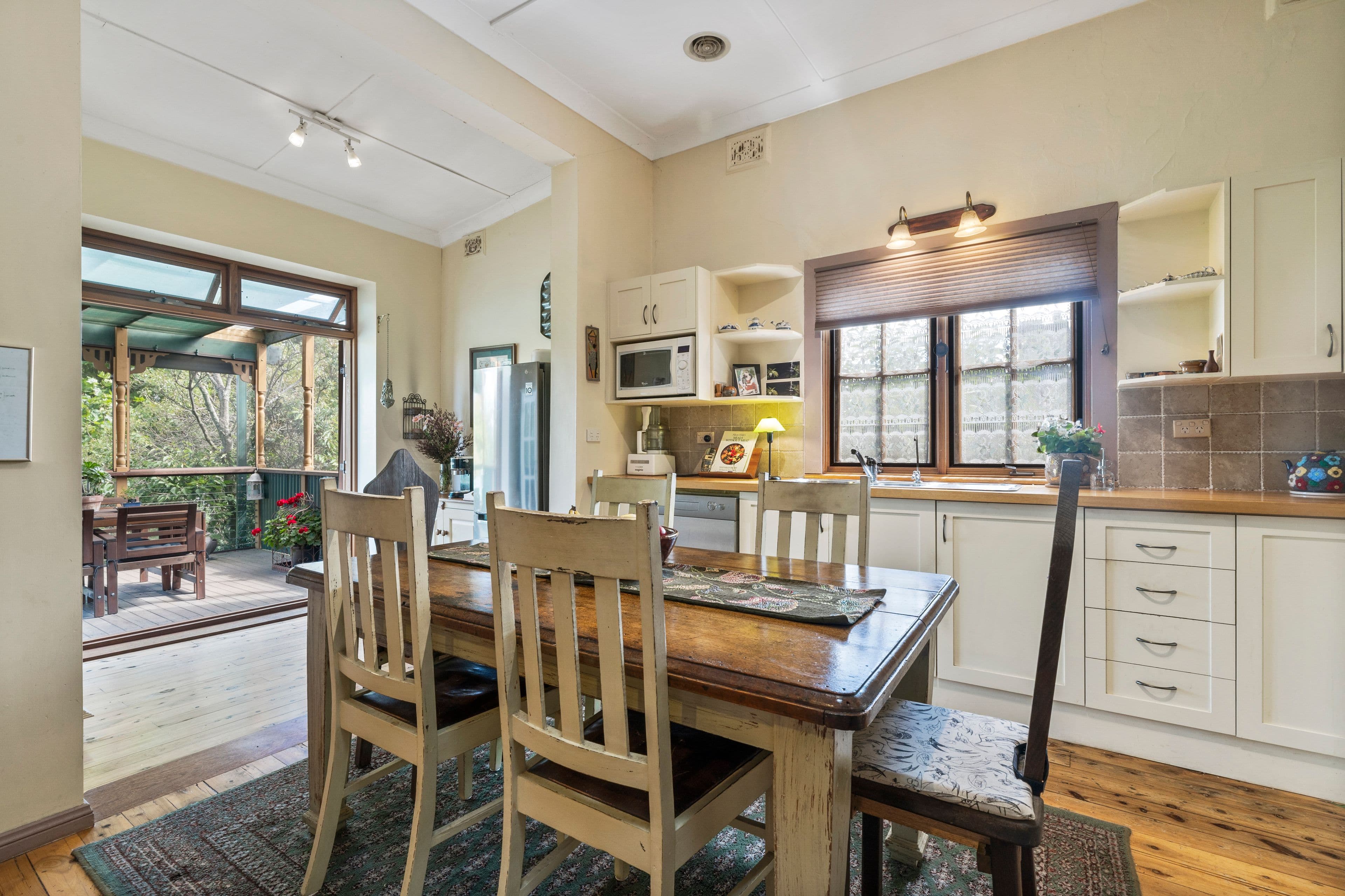 87 Cascade Street, Katoomba NSW 2780, Katoomba - Thumbnail 5