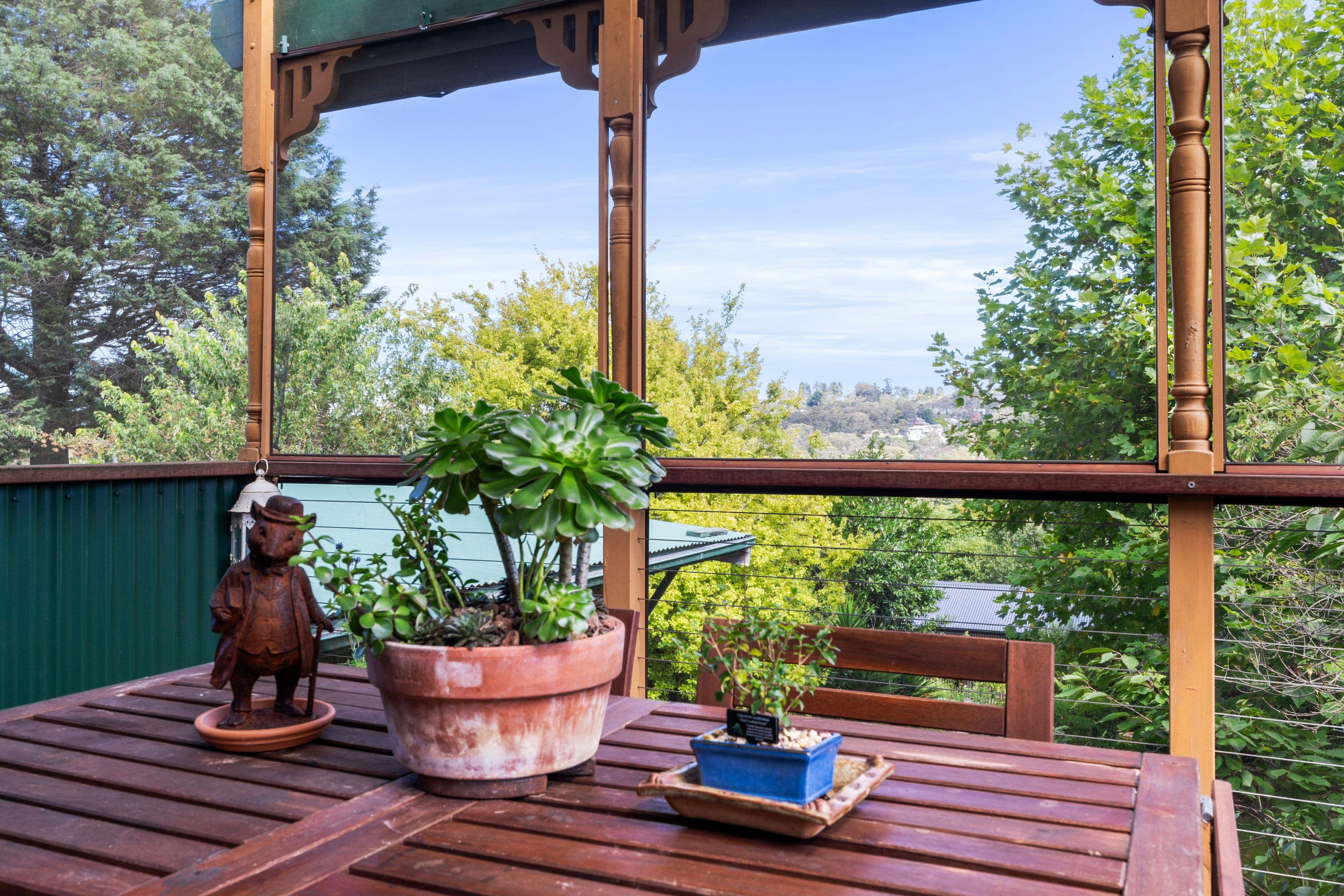 87 Cascade Street, Katoomba NSW 2780, Katoomba - Thumbnail 6
