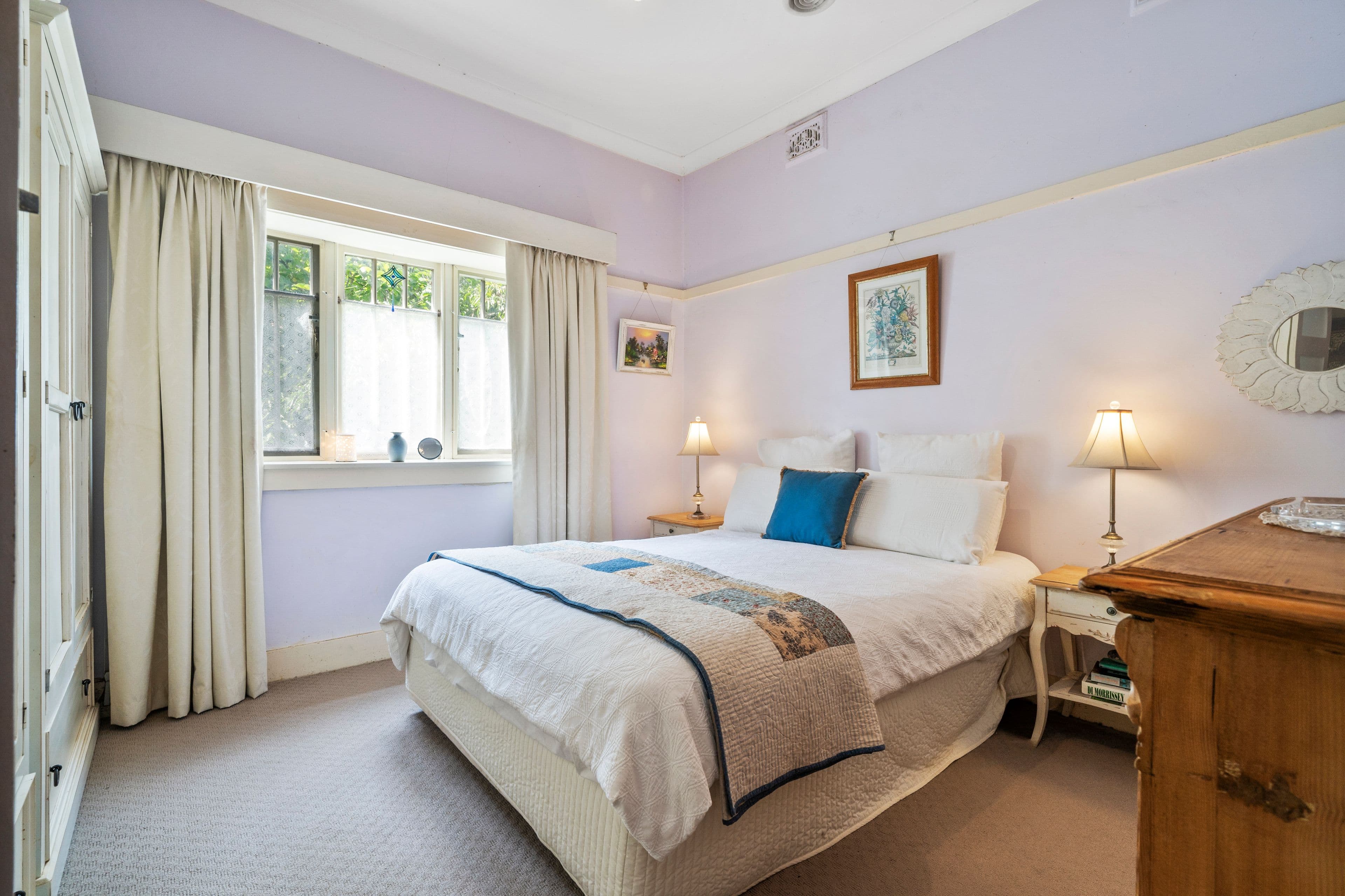 87 Cascade Street, Katoomba NSW 2780, Katoomba - Thumbnail 7