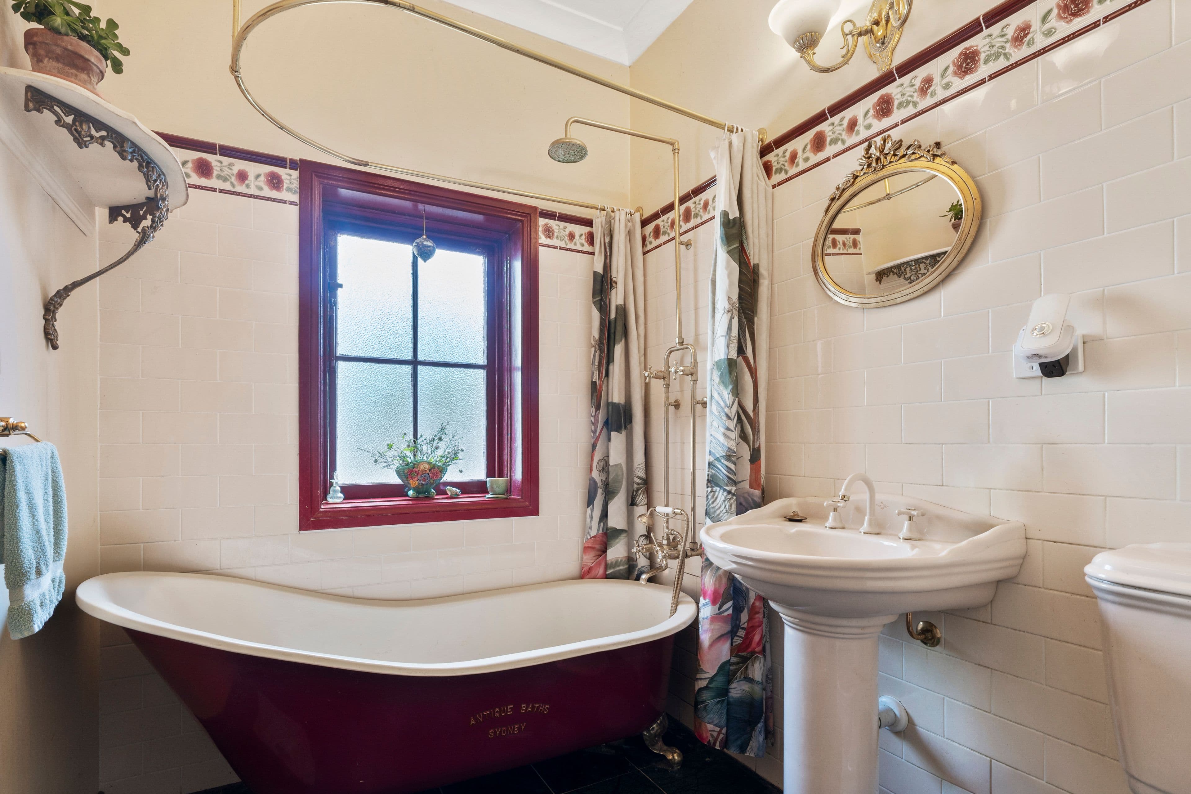 87 Cascade Street, Katoomba NSW 2780, Katoomba - Thumbnail 8