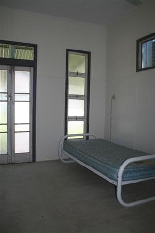 40 Taylor Street, ROMA QLD 4455, Roma - Thumbnail 4
