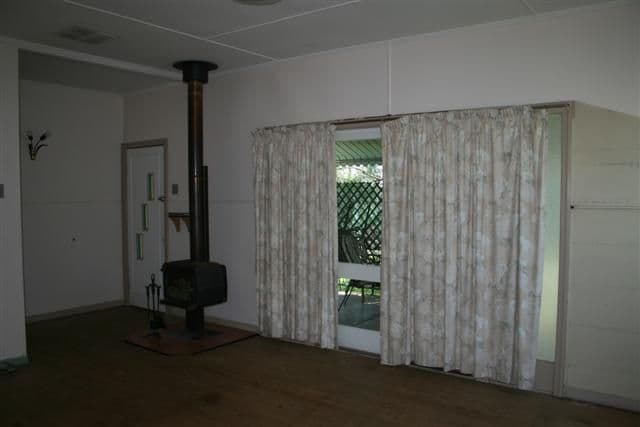 40 Taylor Street, ROMA QLD 4455, Roma - Thumbnail 5
