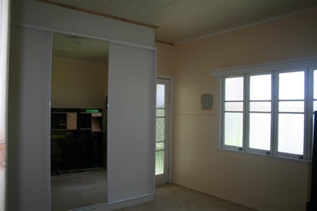 40 Taylor Street, ROMA QLD 4455, Roma - Thumbnail 6